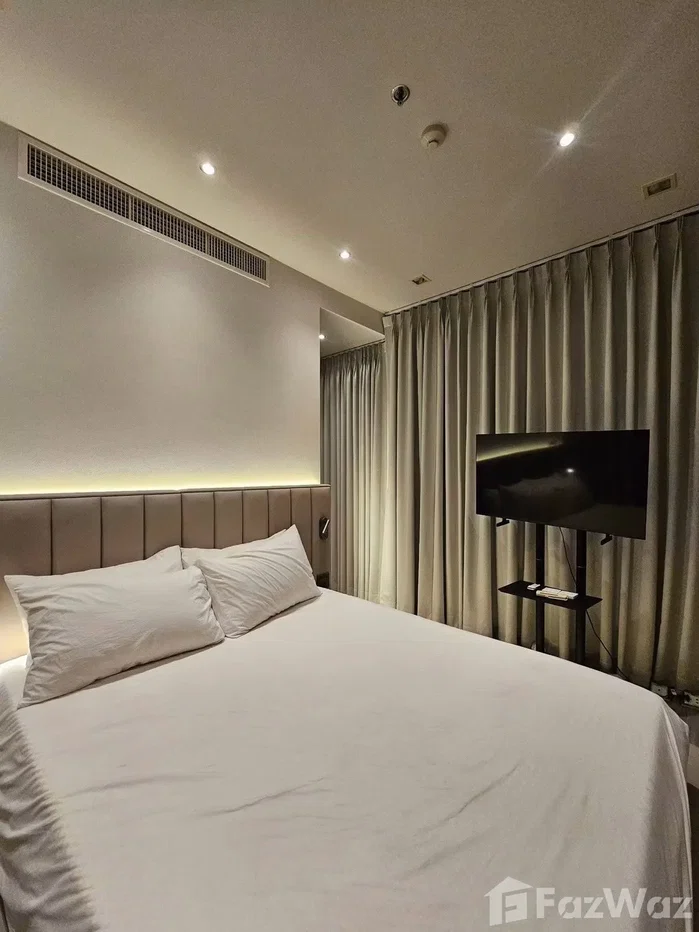 picture 2BEDROOM CONDO FOR RENT IN PATTAYA 6684954 - 5/12
