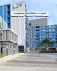 listing thumbnail image 17