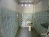 listing thumbnail image 44