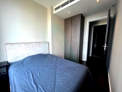 Condos for sale : 📌 For Sell Condo THE DIPLOMAT 39 Building 1, Floor 18,2 bed room, Room size 85 sqm