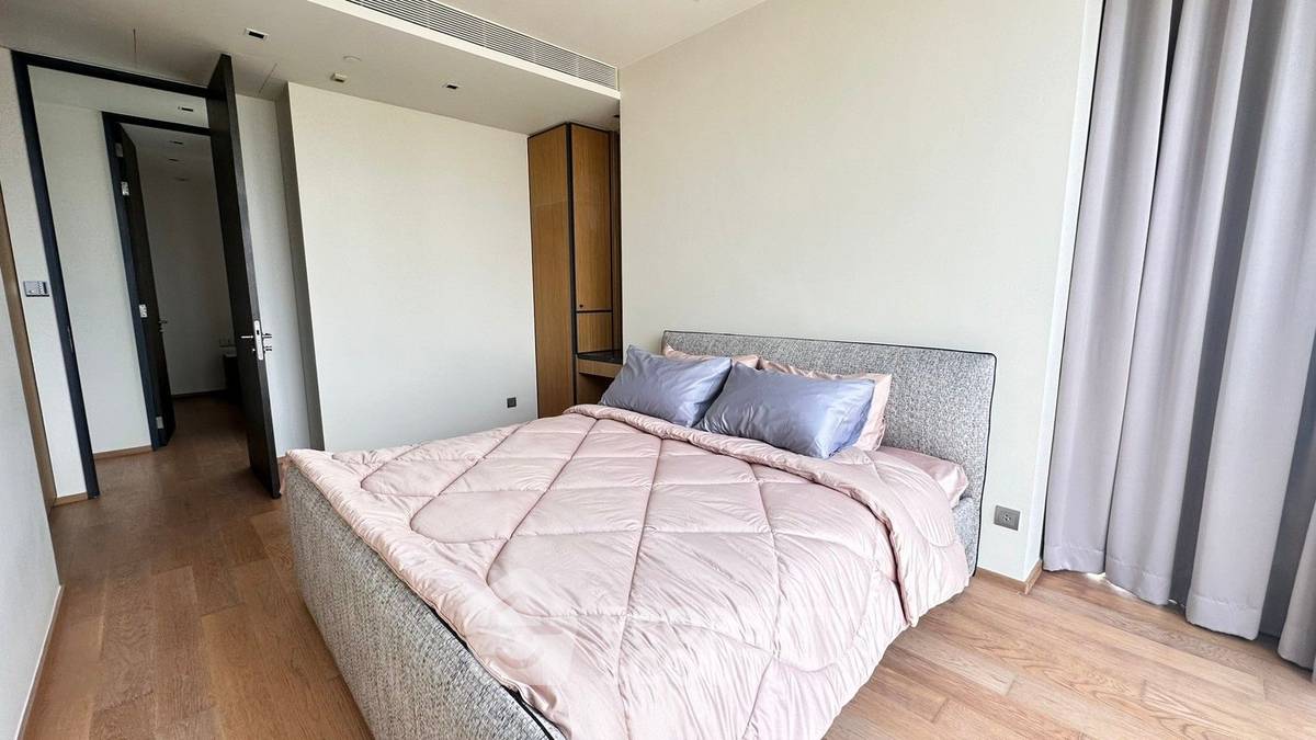 รูป ราคาคุ้มค่า 2 ห้องนอน ชั้น 18 Beatniq Sukhumvit 32 ใกล้ BTS ทองหล่อ (ID 3204696) - รูปที่ 14/24