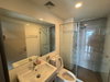 listing thumbnail image 28