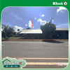 listing thumbnail image 46