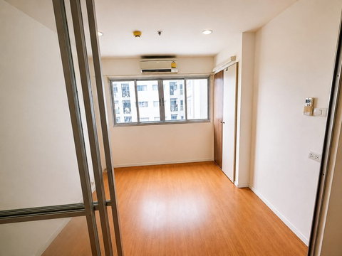 A044697 Lumpini Mega City Bangna