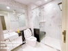 listing thumbnail image 14