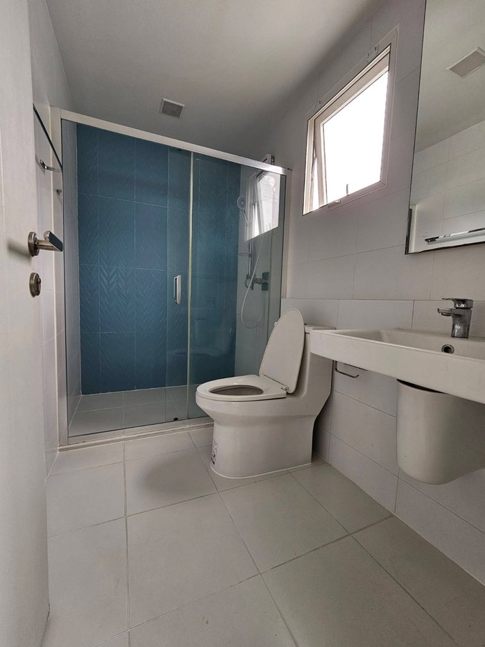 picture #SC16280 📌 Rent | 🟦🟨Anya Bangna-Ramkhamhaeng 2🟥🟩💬𝑪𝒐𝒏𝒕𝒂𝒄𝒕𝑳𝑰𝑵𝑬:@𝒔𝒆𝒄𝒓𝒆𝒕𝒑𝒓𝒐𝒑𝒆𝒓𝒕𝒚 🔥✨ - 17/17