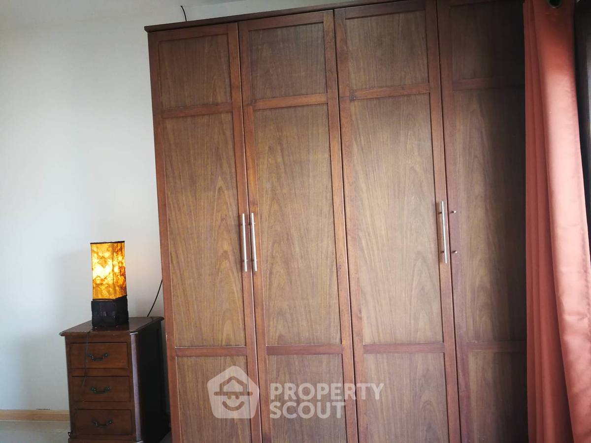 รูป วิลล่า 3 ห้องนอน พื้นที่ 250 ตร.ม. ใน Orchid Palm Homes 2 หัวหิน (ID 3206794) - รูปที่ 21/32