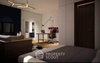 listing thumbnail image 17