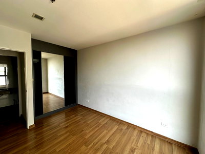 ขายคอนโด : 🔥 ขายคอนโดราคาดี เพลา คอนโดมิเนียม| Phela Condominium | BTS วุฒากาศ