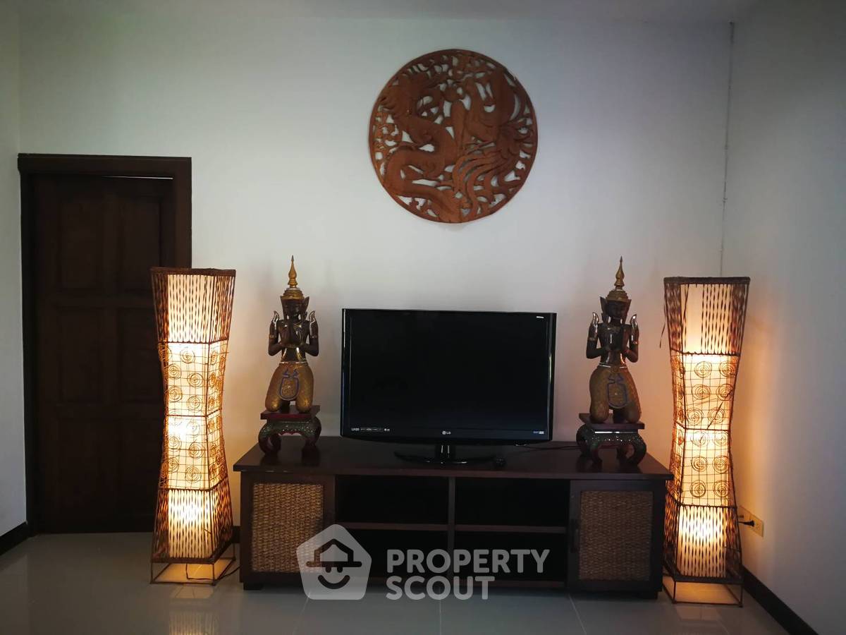รูป วิลล่า 3 ห้องนอน พื้นที่ 250 ตร.ม. ใน Orchid Palm Homes 2 หัวหิน (ID 3206794) - รูปที่ 29/32