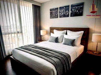 Condos for rent : ✨ For Rent: The Lumpini 24 Condo ✨💰 Only 29,500 THB/month