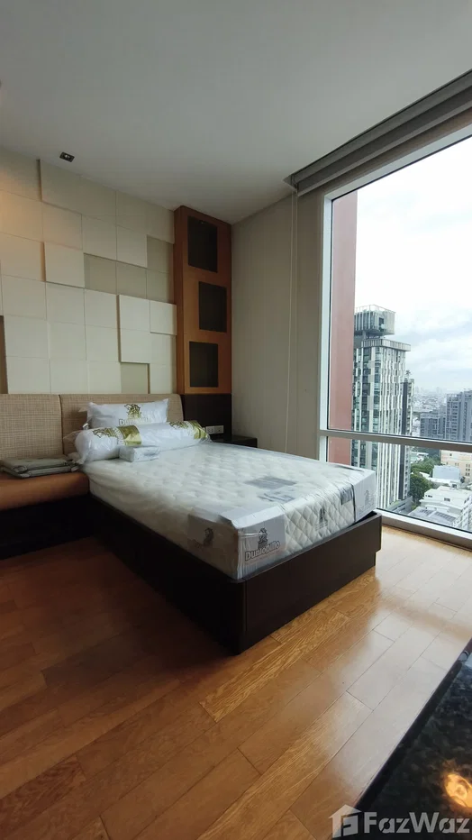 picture Fullerton Sukhumvit | Pet-Friendly city view 6685165 - 6/14