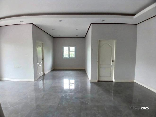 picture HOME 65.9 Sq.w. San Sai Chiang Mai for 2.4M - 8/43