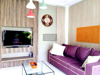 Houses for sale Chonburi : For Sale House , Casalunar Village , Saen Suk , Mueang Chon Buri , Chon Buri , CX-169506 ✅ Live chat with us ADD LINE @connexproperty ✅