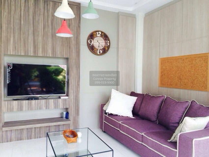 ขายบ้าน หมู่บ้านคาซาลูน่า แสนสุข เมืองชลบุรี ชลบุรี CX-169506 ✅ ทักไลน์ @connexproperty ตอบทันที ทีมงานมืออาชีพ ✅