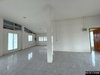 listing thumbnail image 34