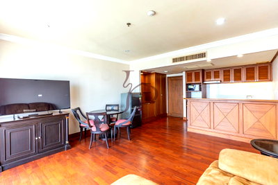 Condos for rent : ✨ Sailom Suites Condominium | 84 SQ.M. | THB 16,000/Month