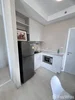 listing thumbnail image 8