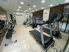 listing thumbnail image 8