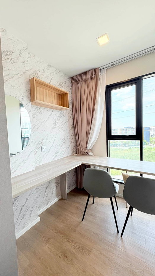 picture #SC16281 📌 Rent | 🟦🟨Kave TU🟥🟩💬𝑪𝒐𝒏𝒕𝒂𝒄𝒕𝑳𝑰𝑵𝑬:@𝒔𝒆𝒄𝒓𝒆𝒕𝒑𝒓𝒐𝒑𝒆𝒓𝒕𝒚 🔥✨ - 2/9