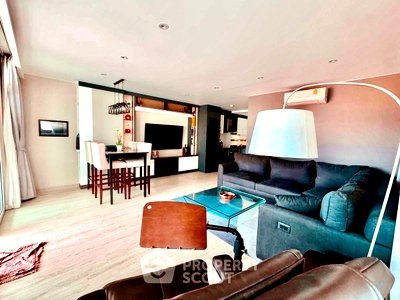Condos for sale : 1-BR Condo at Siam Ocean View Condominium close to Phratamnak (ID 3205798)