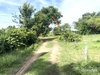 listing thumbnail image 14