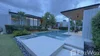 listing thumbnail image 11