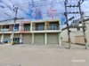 listing thumbnail image 41