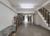 listing thumbnail image 3