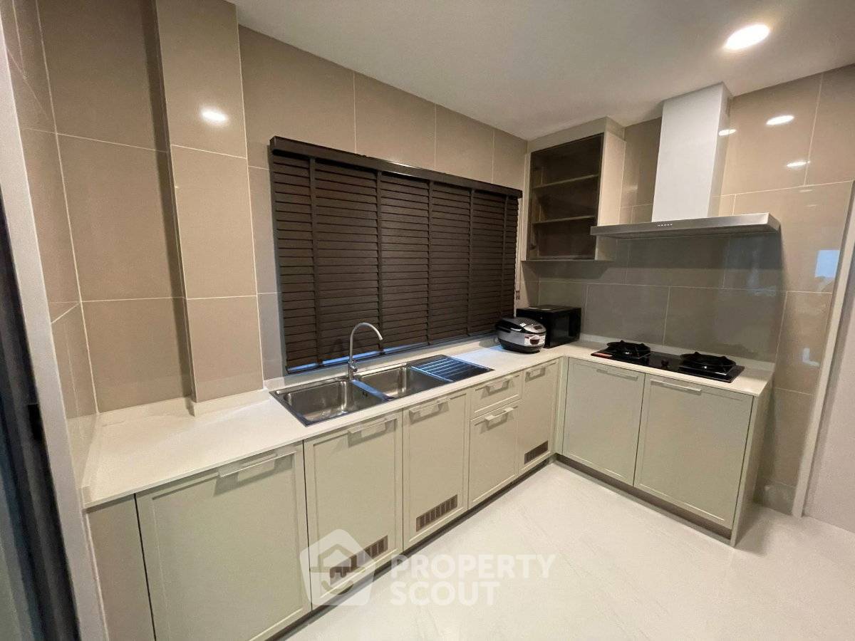 picture 326 Sqm 4-BR House At THE CITY Bangna 3 (ID 3205244) - 7/17