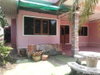 listing thumbnail image 22