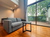 listing thumbnail image 4