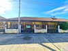 listing thumbnail image 21
