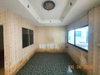 listing thumbnail image 24