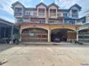 listing thumbnail image 33