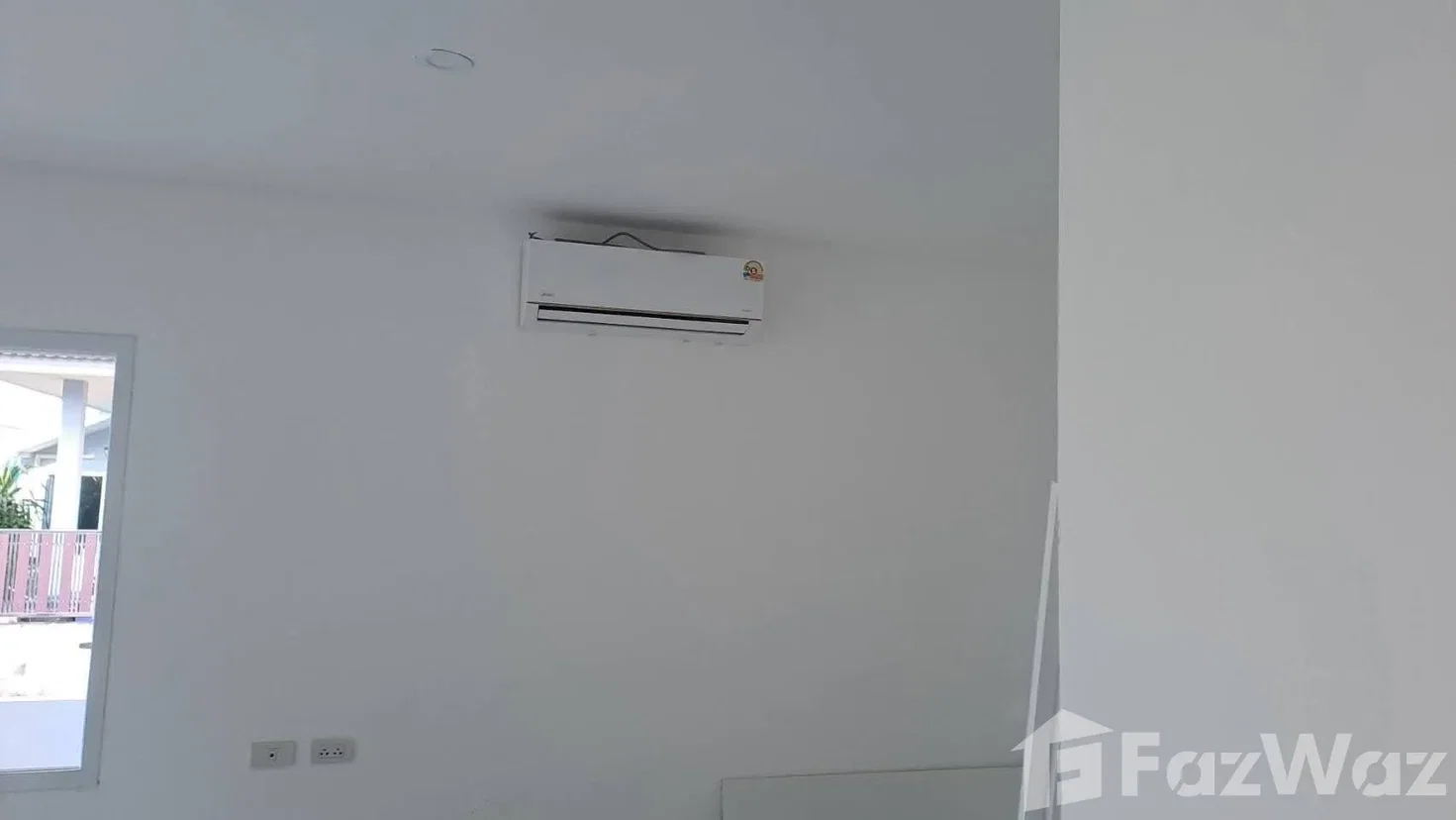 รูป ขาย บ้านเดี่ยว 8 ห้องนอน ใน หัวหิน, ประจวบคีรีขันธ์ 6688244 - รูปที่ 10/14