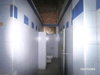 listing thumbnail image 27