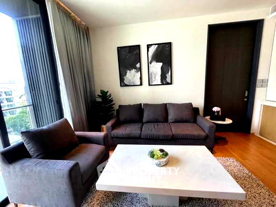 Condos for rent : 1-BR Condo at Beatniq Sukhumvit 32 near BTS Thong Lor (ID 3206573)