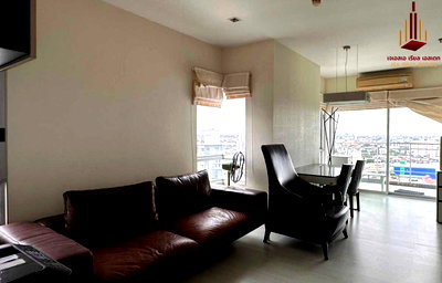 Condos for sale : ✨ For Sale : The Room Ratchada - Ladprao  Condo ✨  💰 Only 5,790,000 THB