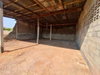 listing thumbnail image 60