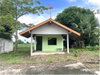 listing thumbnail image 23