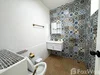 listing thumbnail image 35