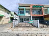 listing thumbnail image 23