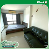 listing thumbnail image 22