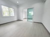 listing thumbnail image 38