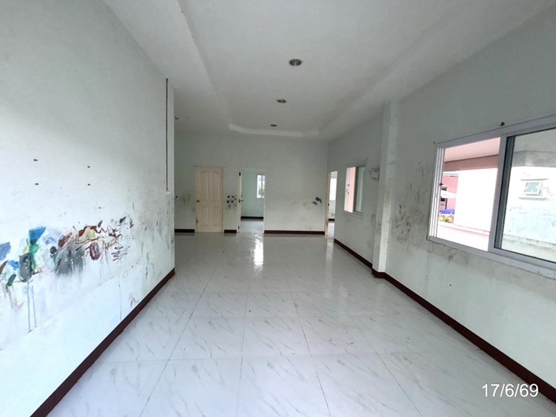 picture HOME 62 Sq.w. Muang Buri Ram Buri Ram for 1.8M - 13/25