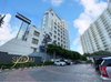 listing thumbnail image 18