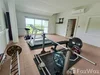 listing thumbnail image 73