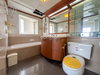 listing thumbnail image 11
