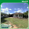 listing thumbnail image 24